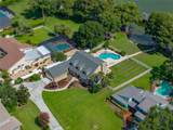 1123 Cypress Point - Photo 96