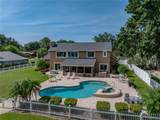 1123 Cypress Point - Photo 97