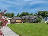 1123 Cypress Point - Photo 98