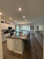 832 Vienna Drive - Photo 10