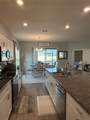 832 Vienna Drive - Photo 11