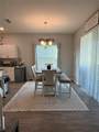 832 Vienna Drive - Photo 12