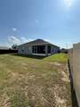 832 Vienna Drive - Photo 3