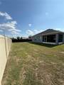 832 Vienna Drive - Photo 5