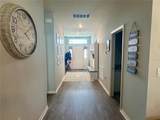 832 Vienna Drive - Photo 8