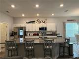 832 Vienna Drive - Photo 9