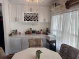 271 Lake Crest Loop - Photo 10