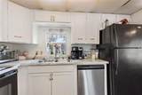 271 Lake Crest Loop - Photo 11