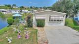 271 Lake Crest Loop - Photo 2