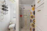 271 Lake Crest Loop - Photo 20