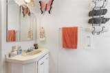 271 Lake Crest Loop - Photo 21