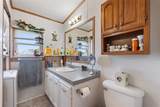 271 Lake Crest Loop - Photo 22