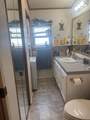 271 Lake Crest Loop - Photo 23