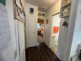 271 Lake Crest Loop - Photo 25
