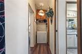271 Lake Crest Loop - Photo 26