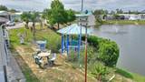 271 Lake Crest Loop - Photo 29