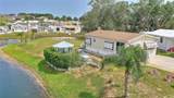 271 Lake Crest Loop - Photo 3