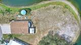 271 Lake Crest Loop - Photo 30