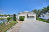 271 Lake Crest Loop - Photo 32
