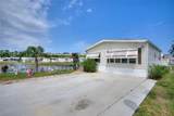 271 Lake Crest Loop - Photo 33