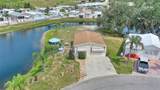 271 Lake Crest Loop - Photo 34