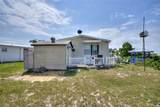271 Lake Crest Loop - Photo 35
