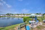 271 Lake Crest Loop - Photo 36