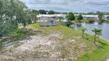271 Lake Crest Loop - Photo 39