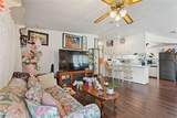 271 Lake Crest Loop - Photo 4