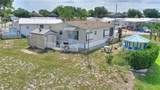 271 Lake Crest Loop - Photo 40