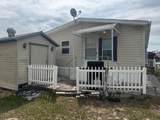 271 Lake Crest Loop - Photo 43