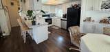 271 Lake Crest Loop - Photo 8