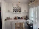 271 Lake Crest Loop - Photo 9