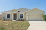 327 Cloverdale Road - Photo 1