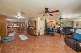 4949 Lake Kotsa Drive - Photo 10