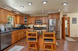 4949 Lake Kotsa Drive - Photo 11