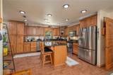 4949 Lake Kotsa Drive - Photo 12
