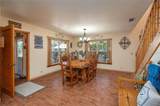 4949 Lake Kotsa Drive - Photo 13