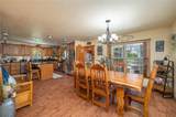 4949 Lake Kotsa Drive - Photo 14