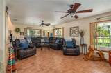 4949 Lake Kotsa Drive - Photo 15