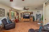 4949 Lake Kotsa Drive - Photo 16