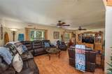 4949 Lake Kotsa Drive - Photo 17