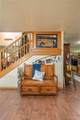 4949 Lake Kotsa Drive - Photo 18