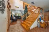 4949 Lake Kotsa Drive - Photo 19