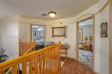 4949 Lake Kotsa Drive - Photo 20