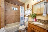 4949 Lake Kotsa Drive - Photo 21