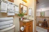 4949 Lake Kotsa Drive - Photo 22