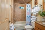 4949 Lake Kotsa Drive - Photo 23