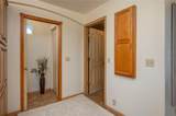 4949 Lake Kotsa Drive - Photo 24
