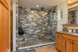 4949 Lake Kotsa Drive - Photo 26